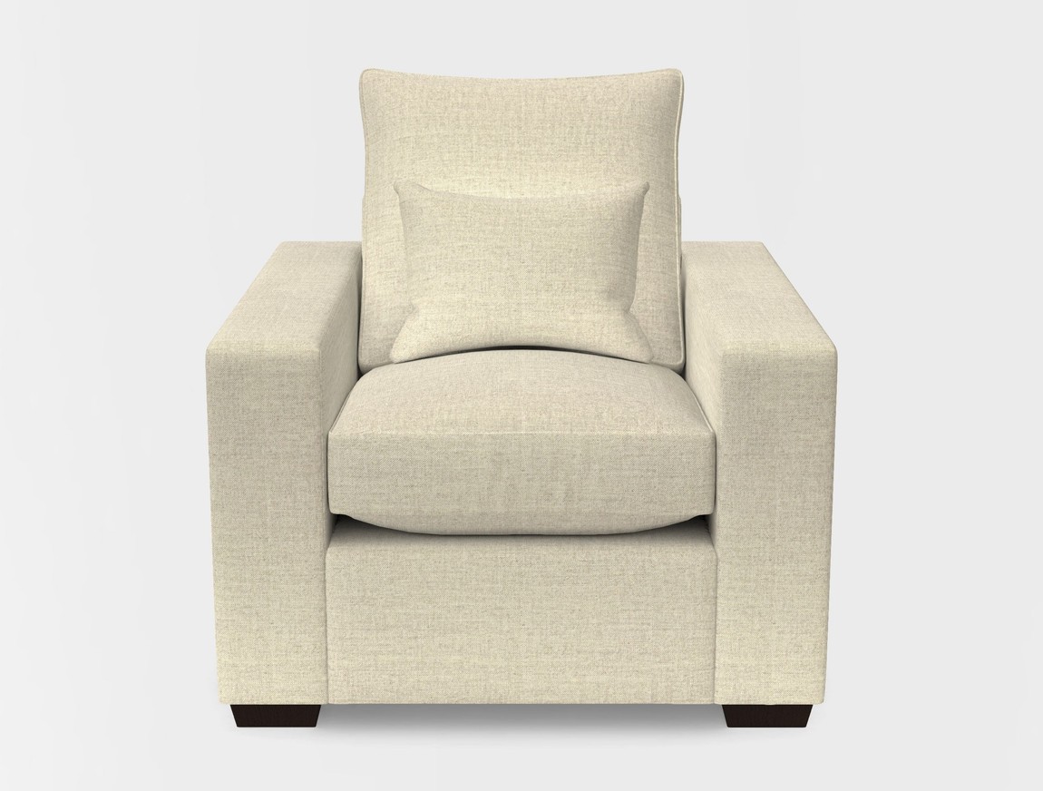 Armchairs