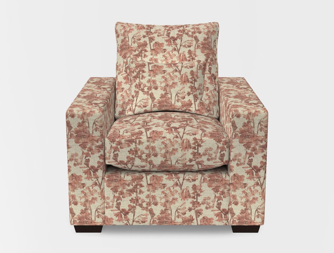 Armchairs