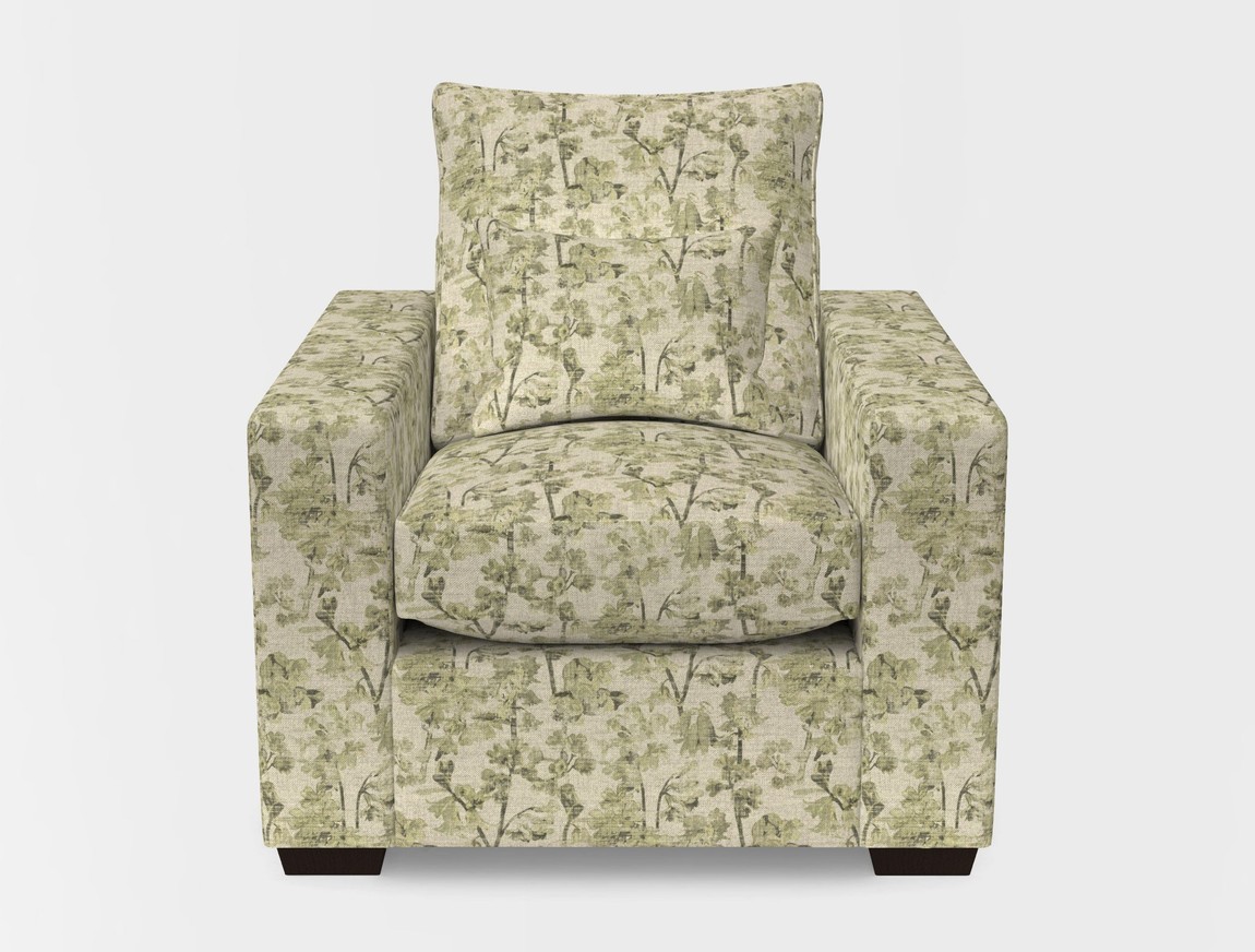 Armchairs