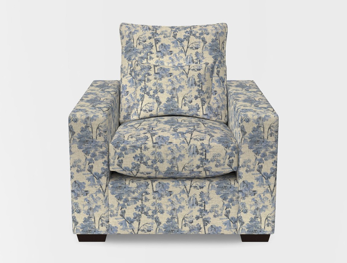 Armchairs