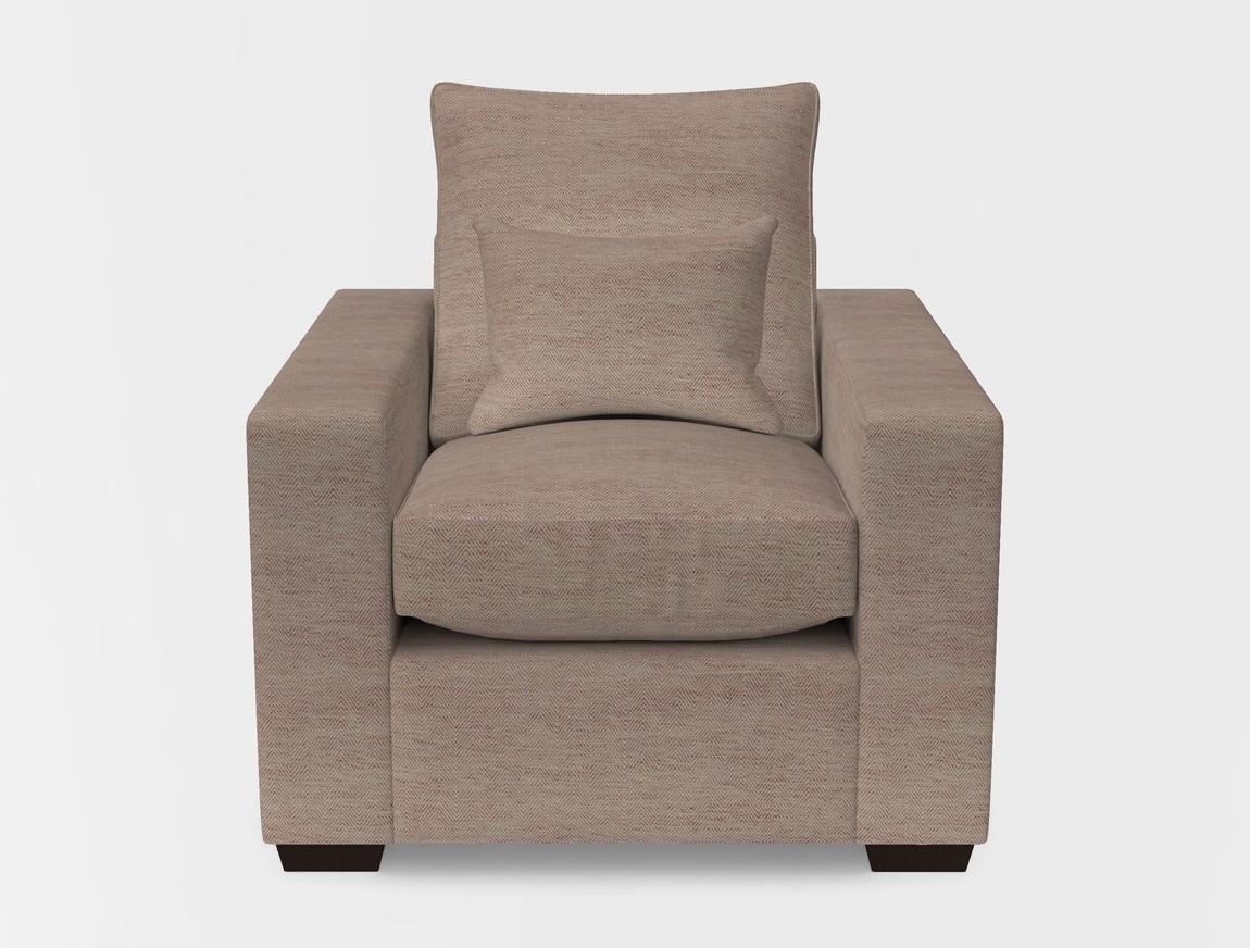 Armchairs