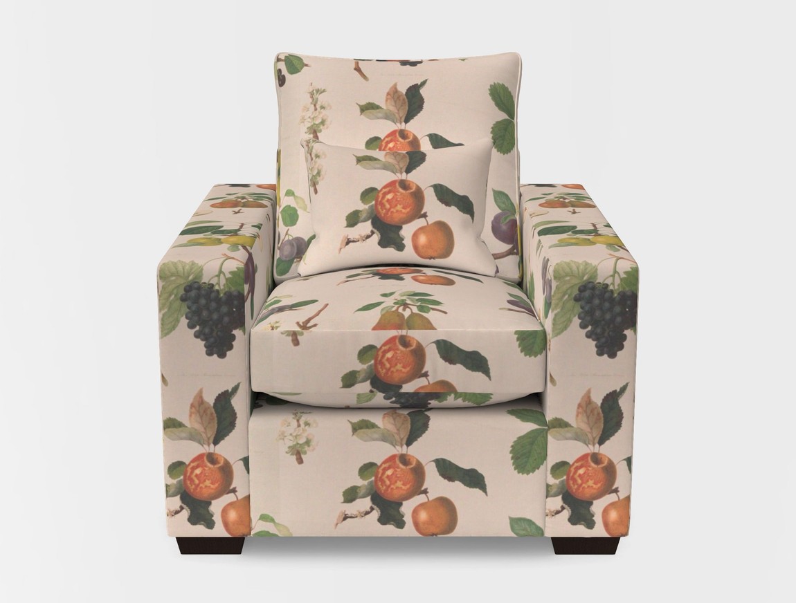 Armchairs