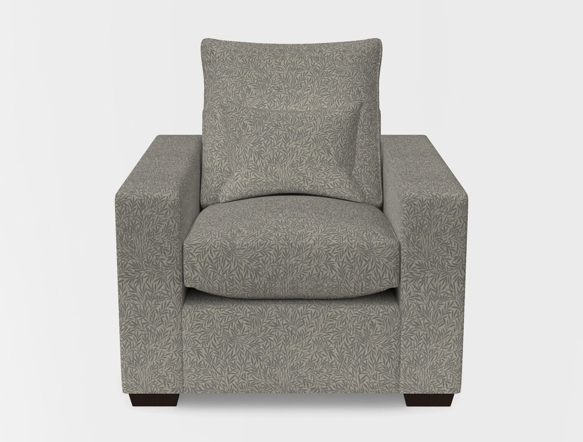 Armchairs
