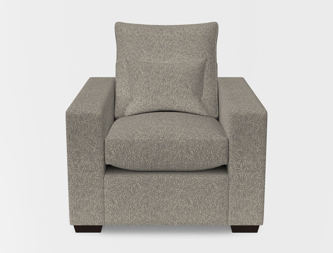 Armchairs