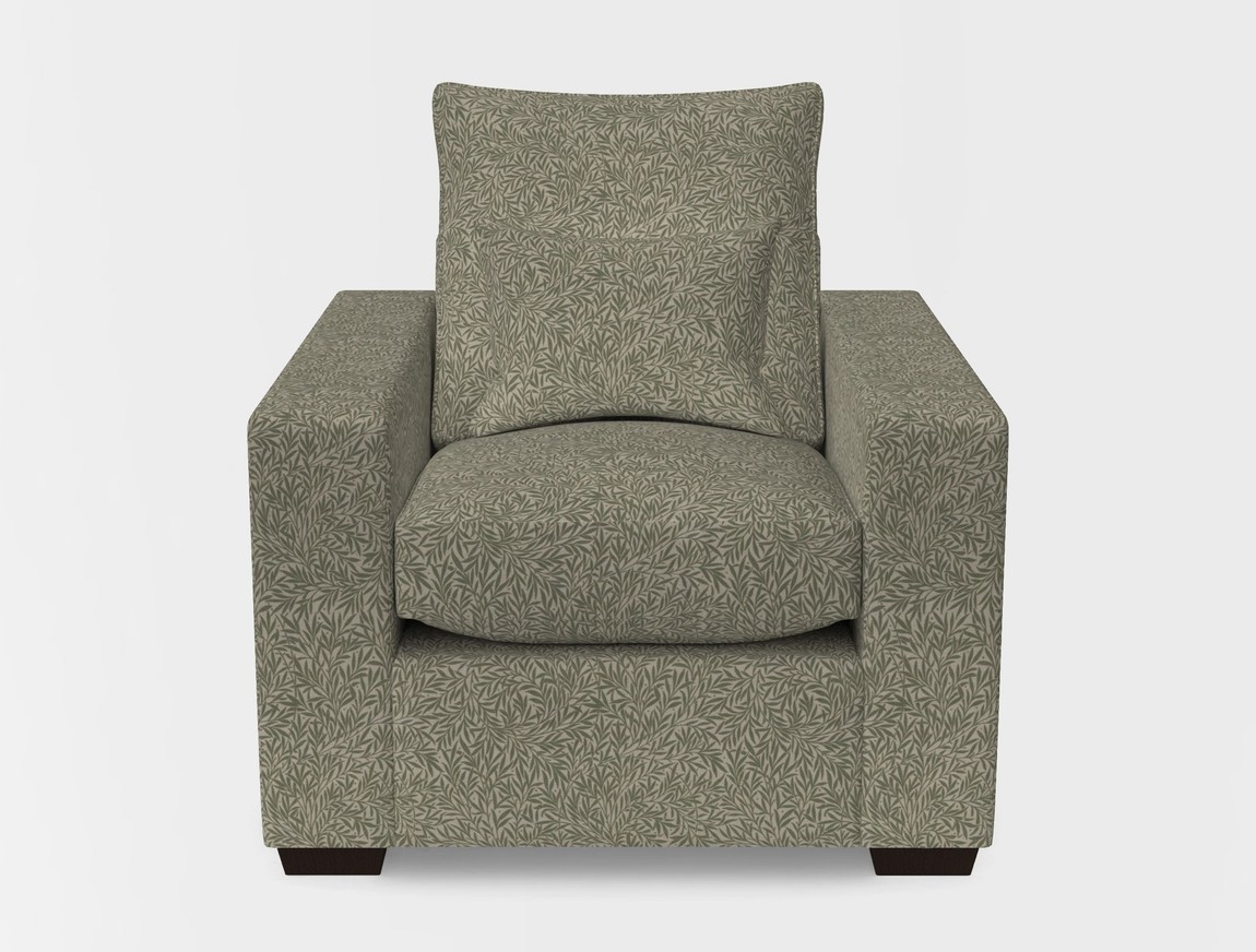 Armchairs