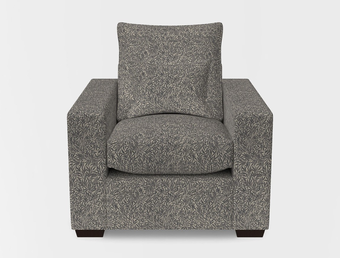 Armchairs