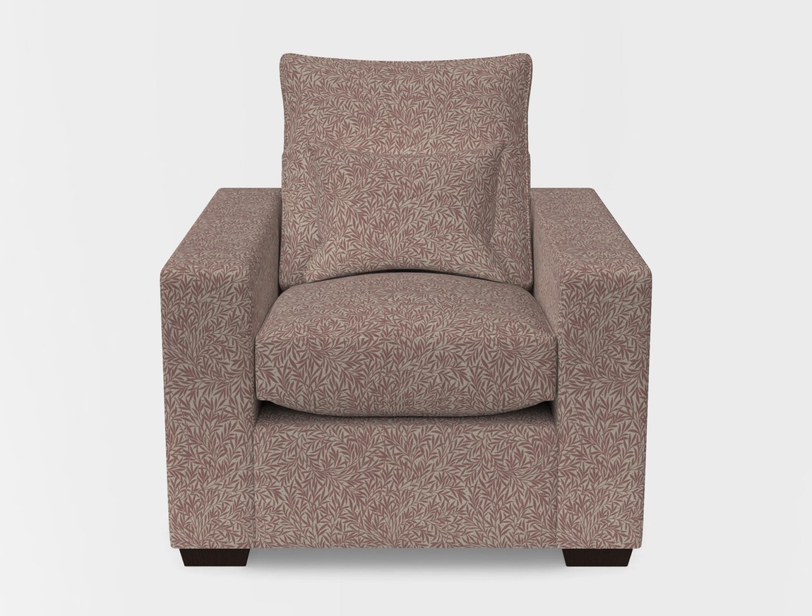 Armchairs