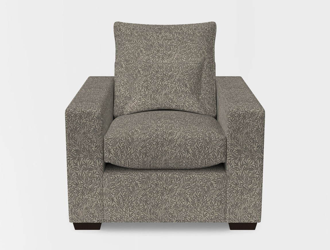 Armchairs