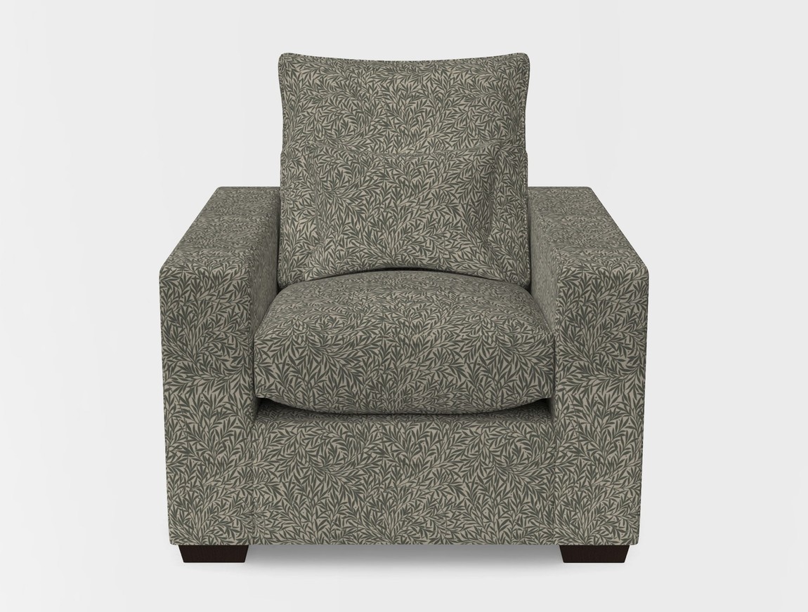 Armchairs