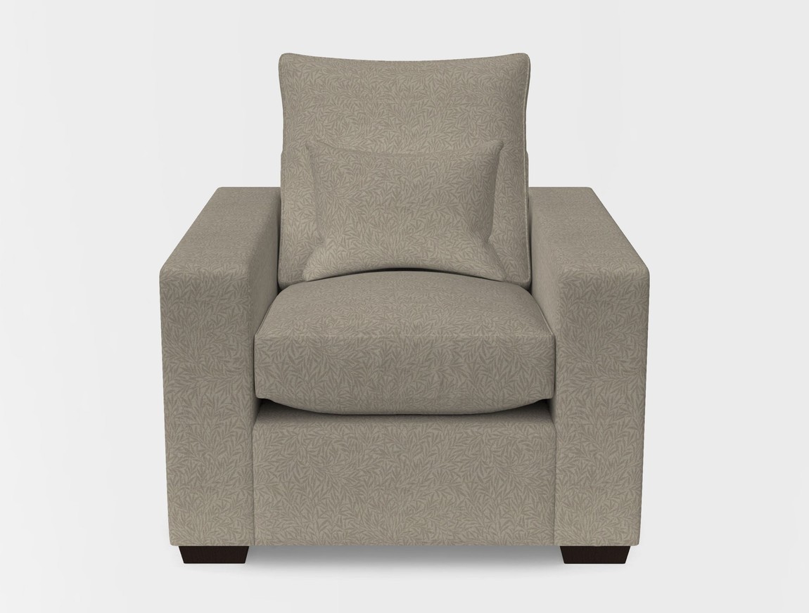 Armchairs