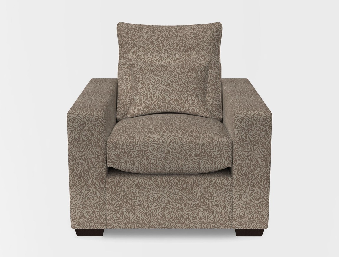 Armchairs