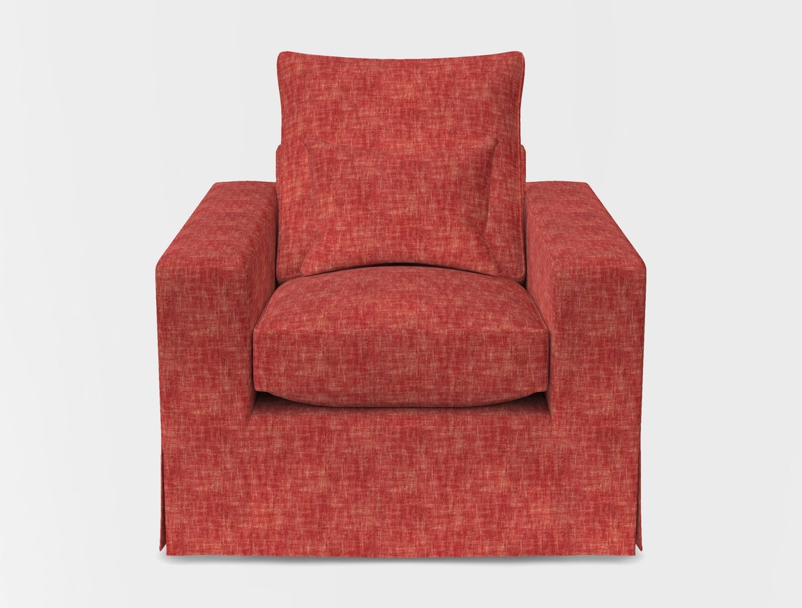 Bespoke Armchairs