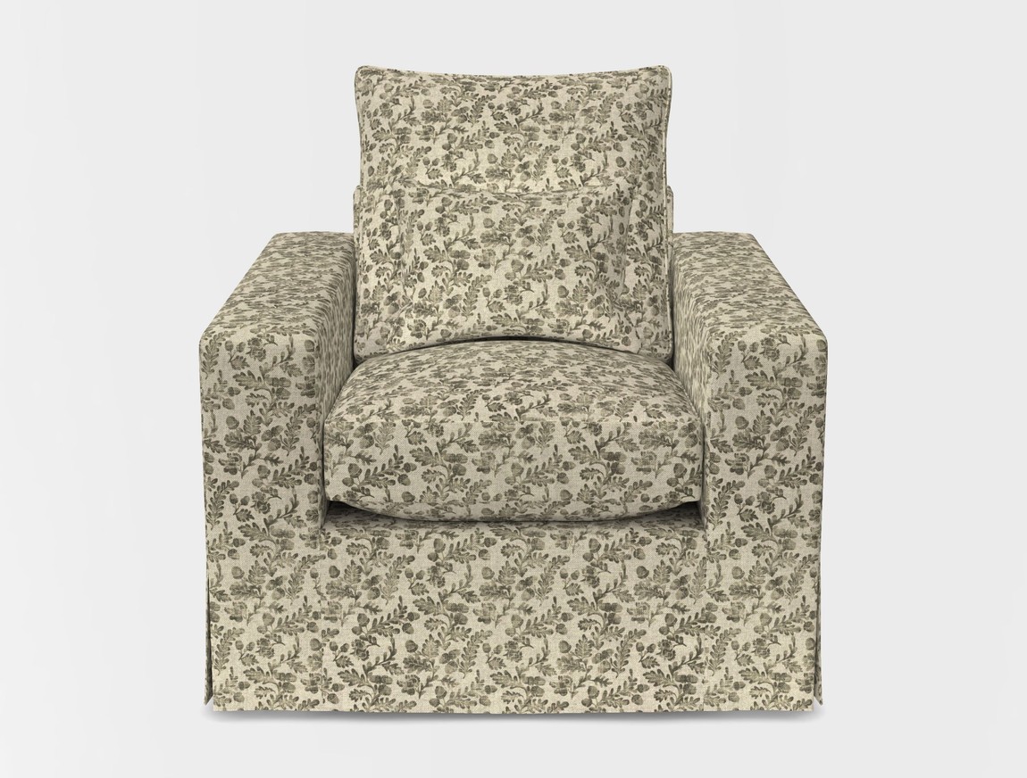 Armchairs