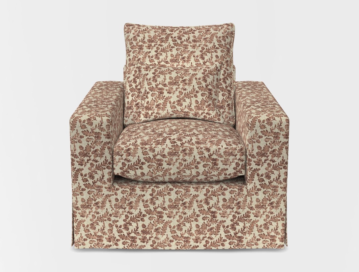 Armchairs