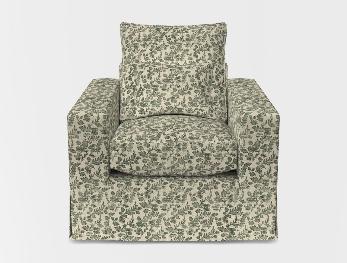 Armchairs