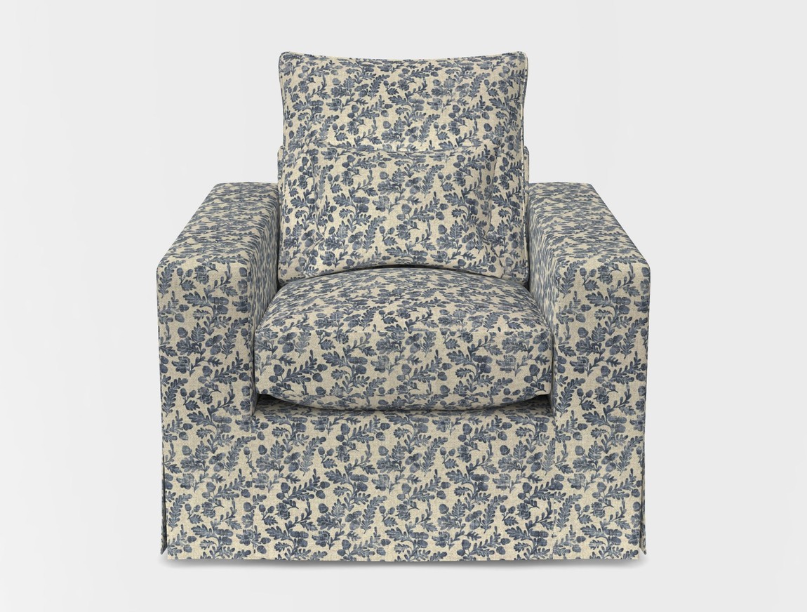 Armchairs