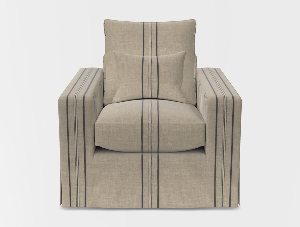 Armchairs