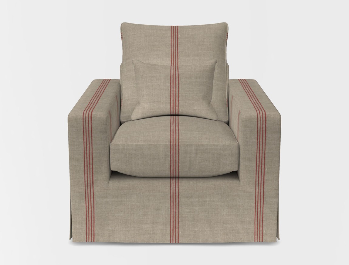 Armchairs