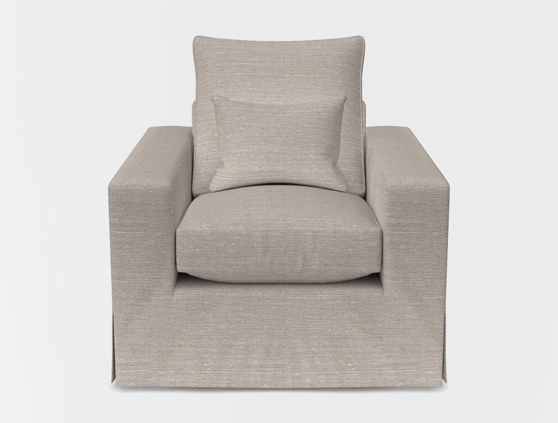Armchairs