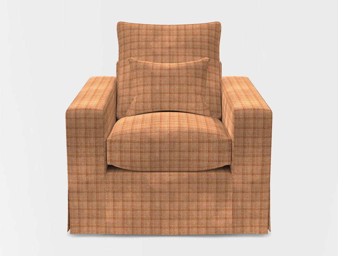 Bespoke Armchairs