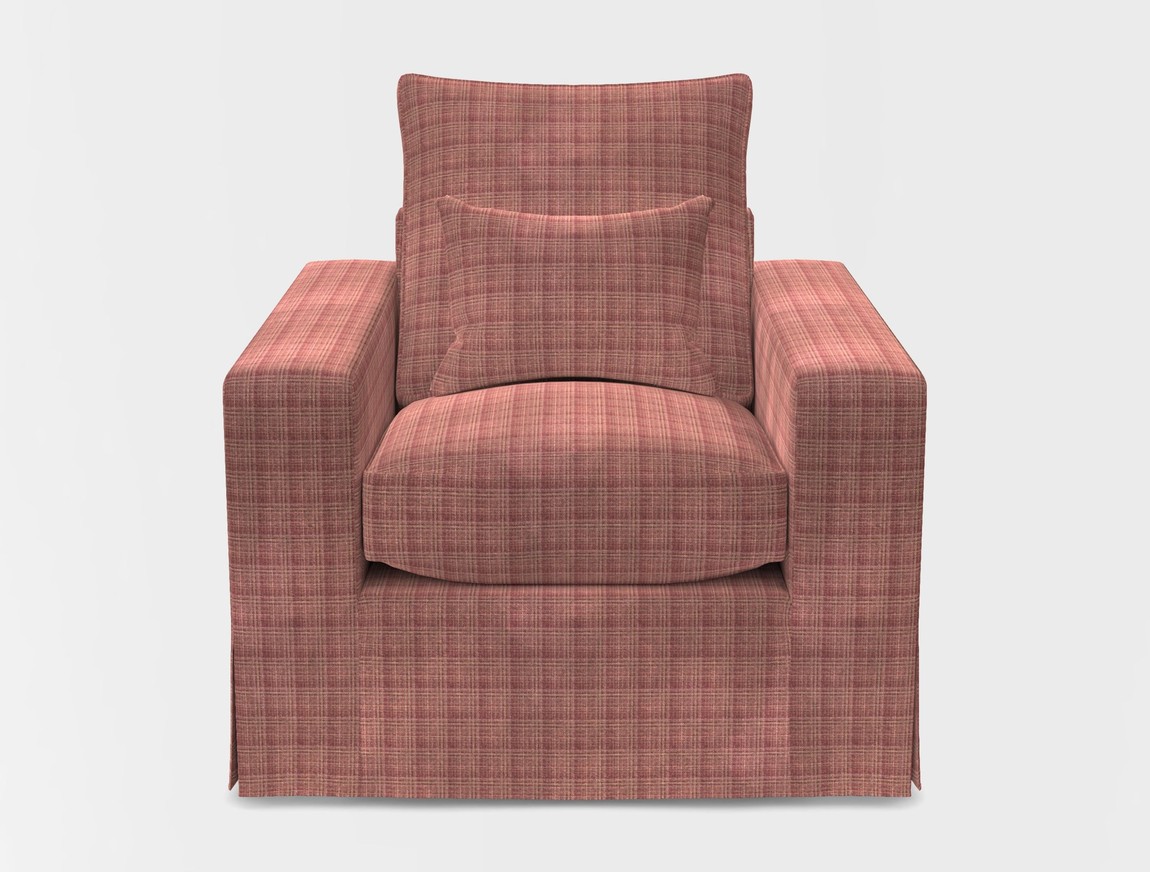 Bespoke Armchairs