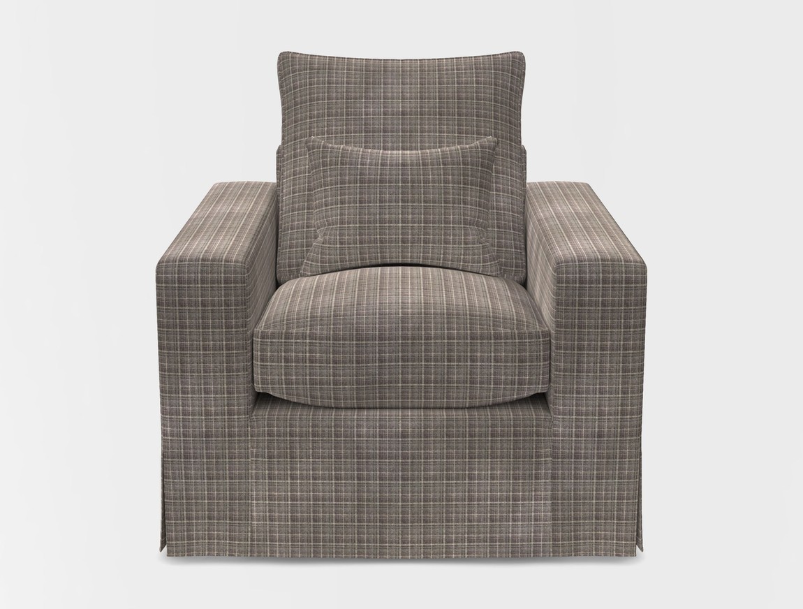 Bespoke Armchairs