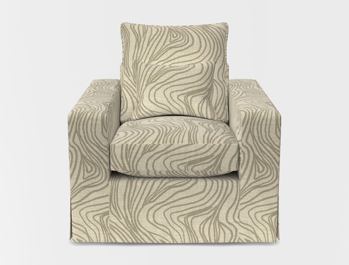 Armchairs