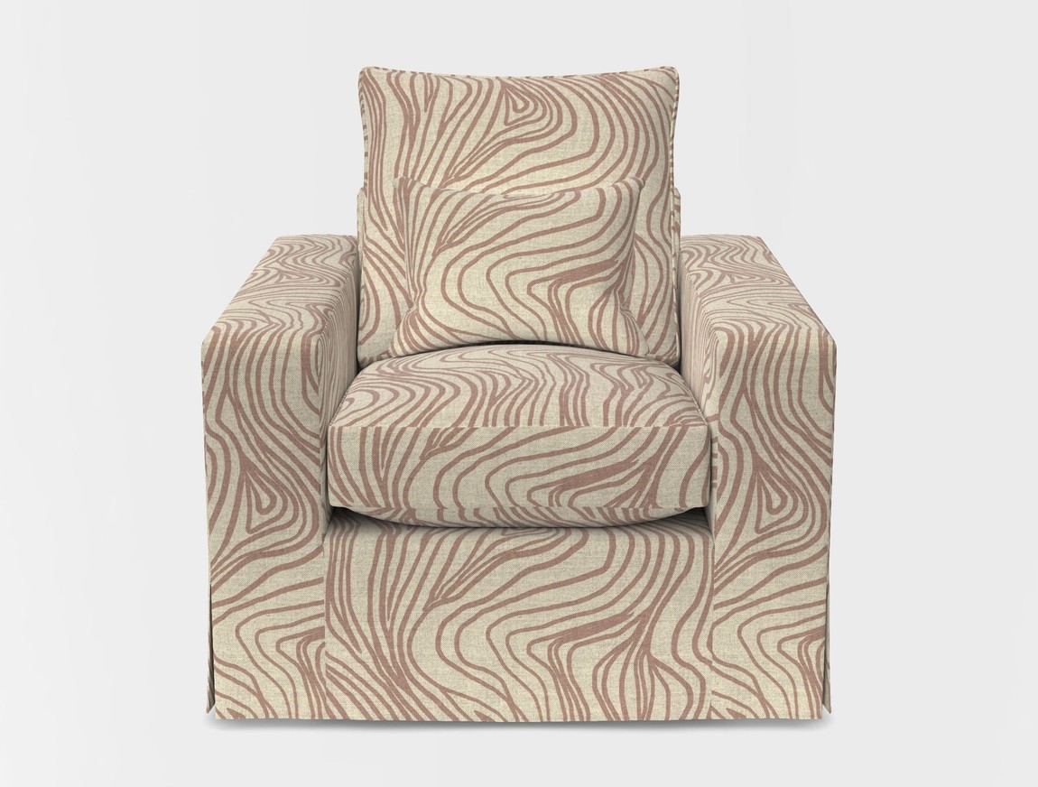 Armchairs