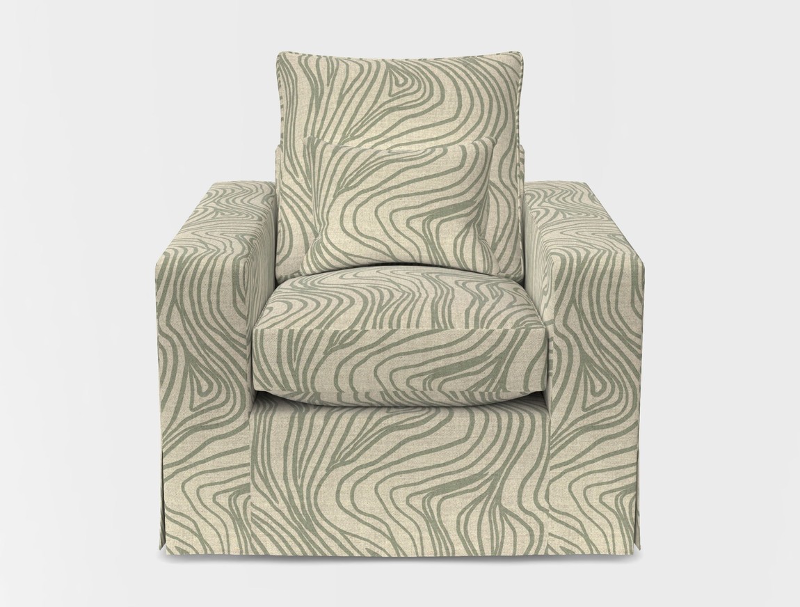 Armchairs