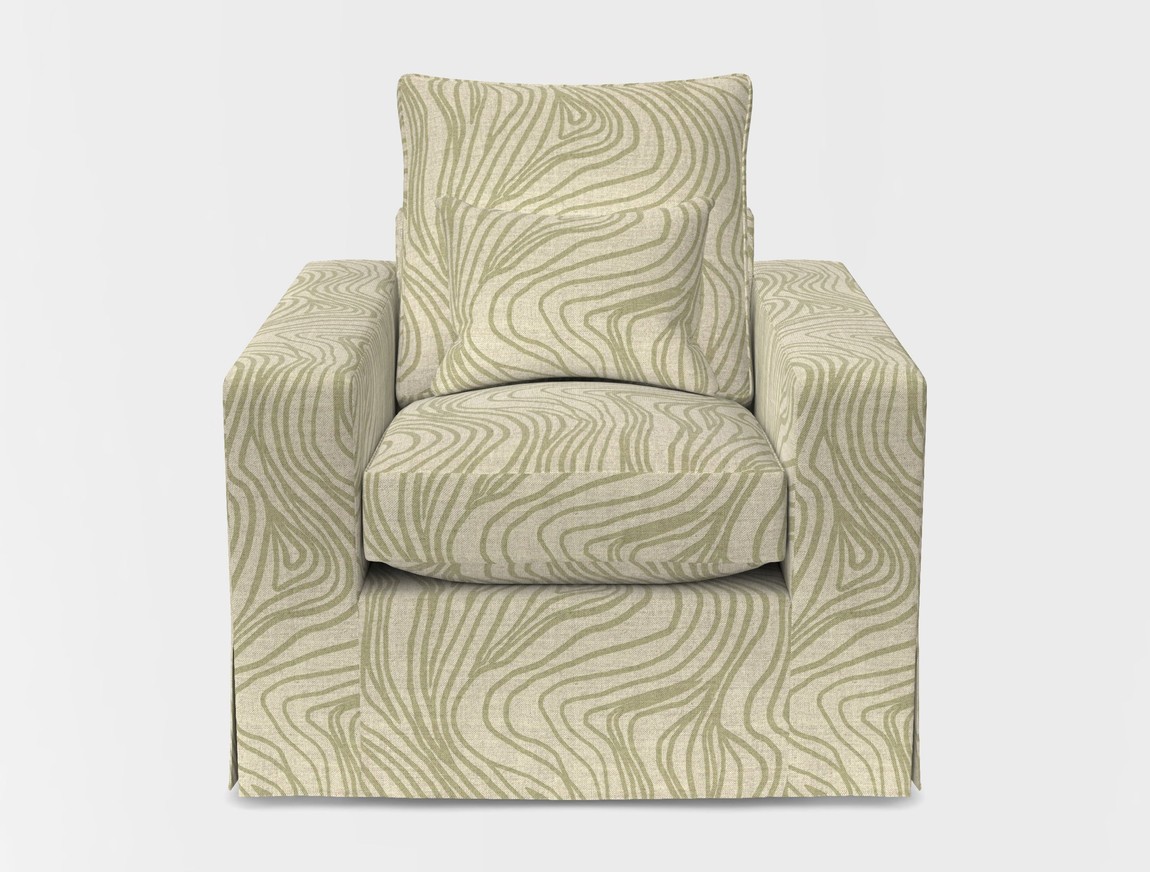 Armchairs