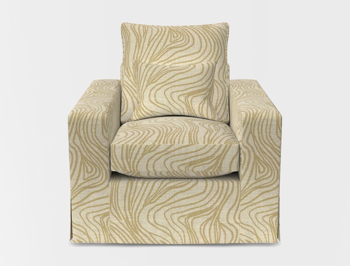 Armchairs