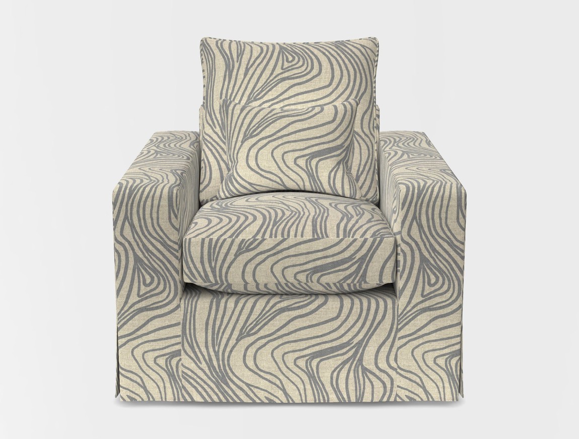Armchairs