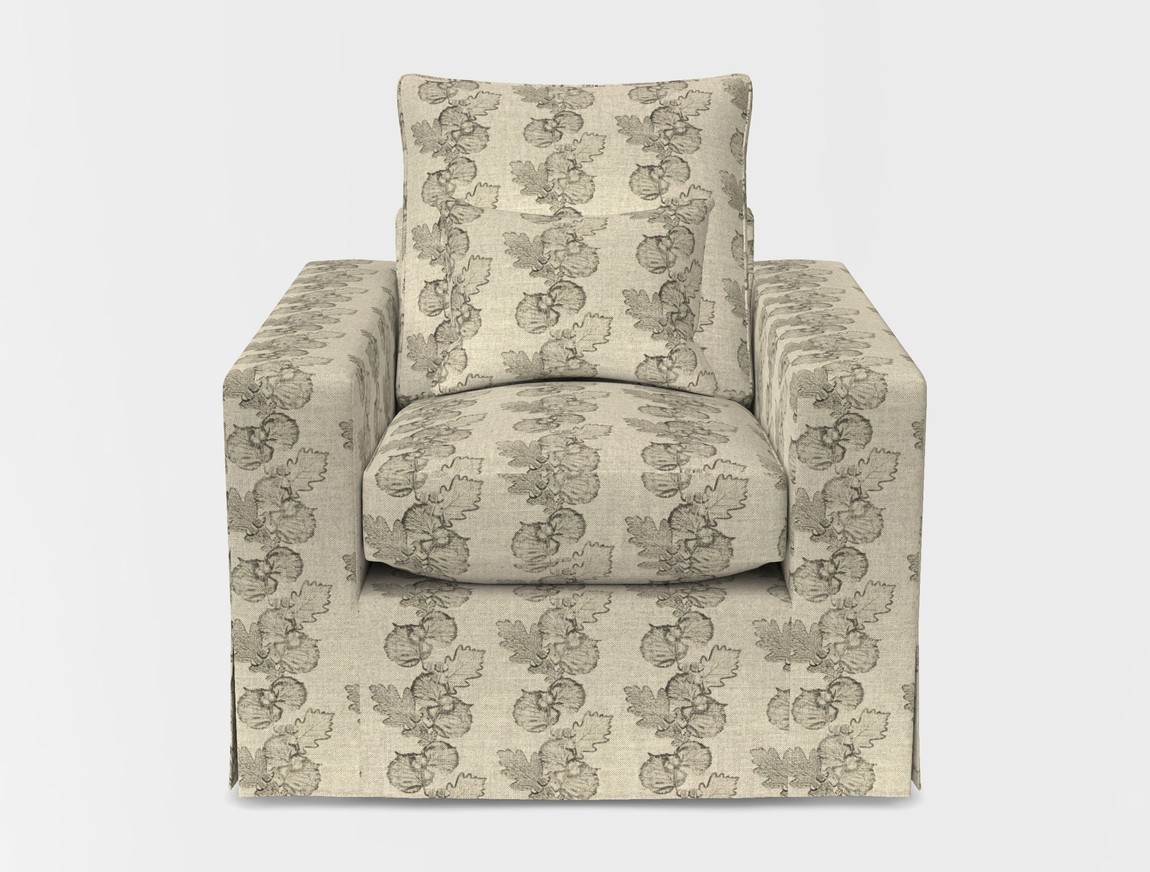 Armchairs