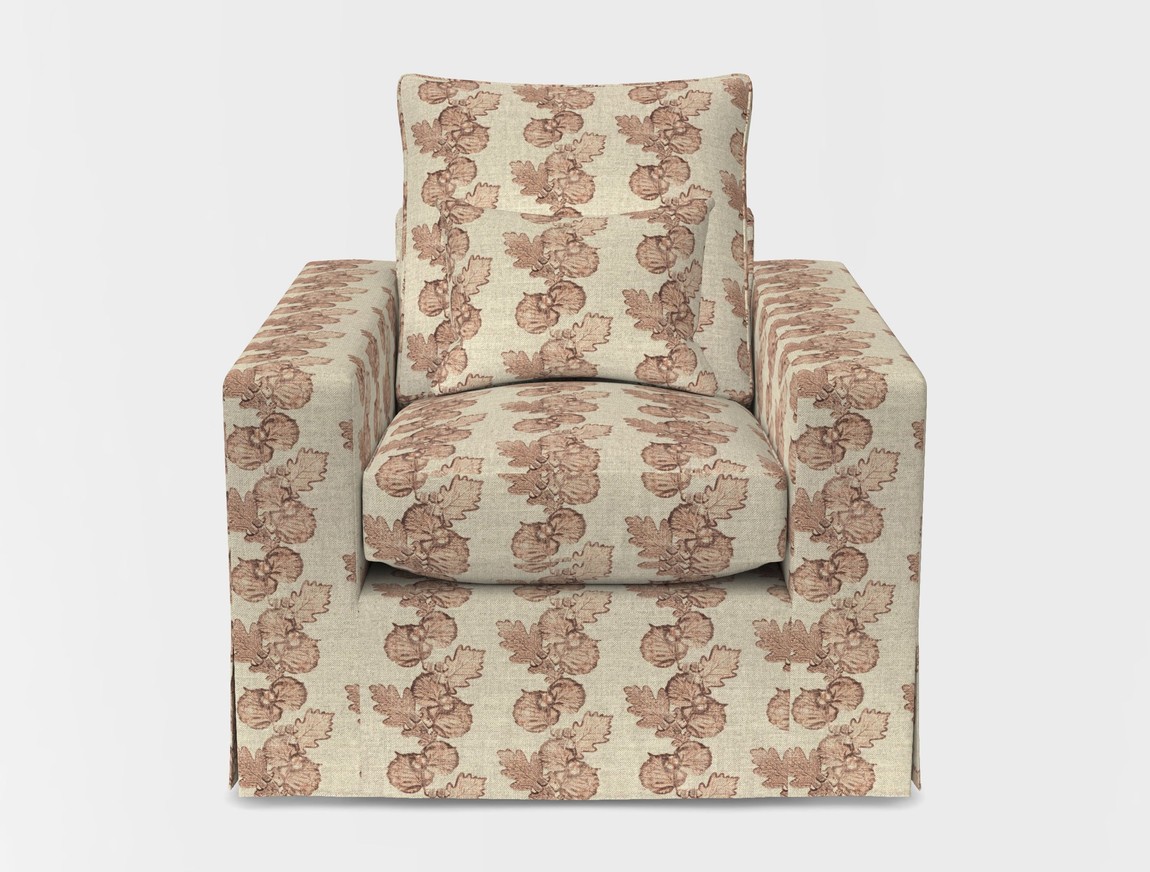 Armchairs