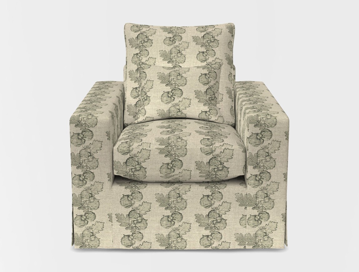 Armchairs