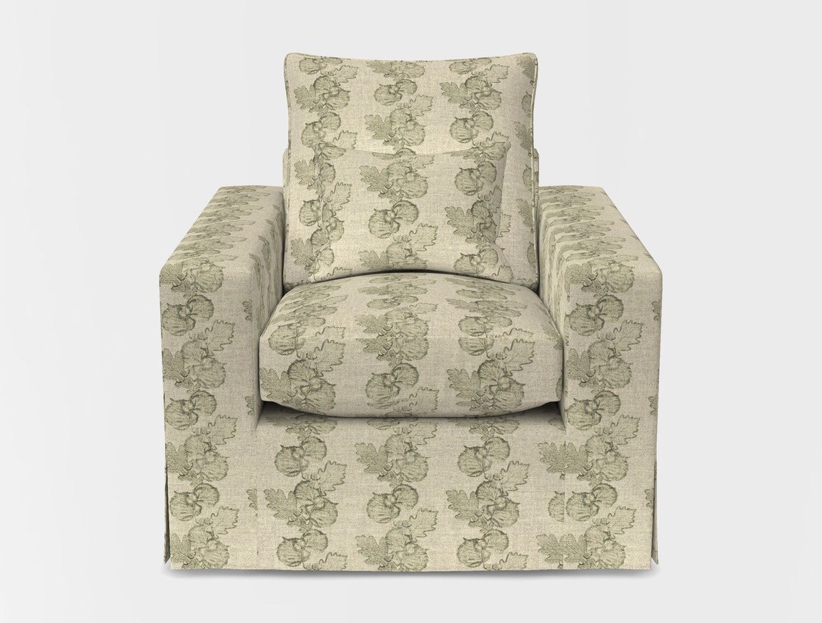 Armchairs
