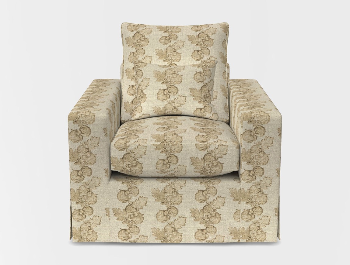 Armchairs