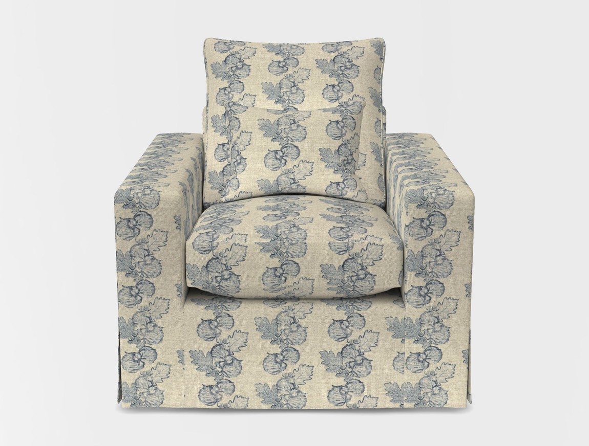 Armchairs