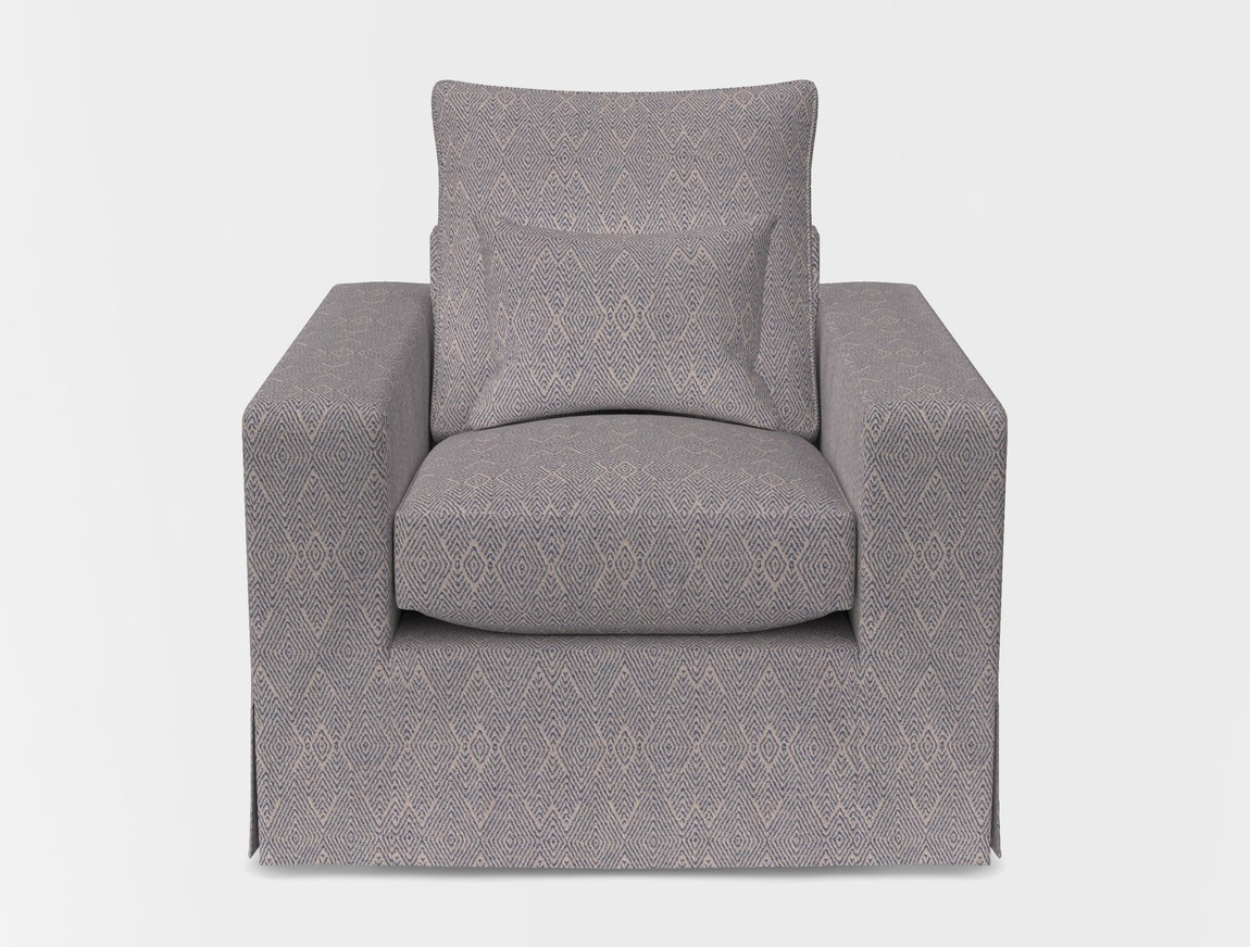 Armchairs