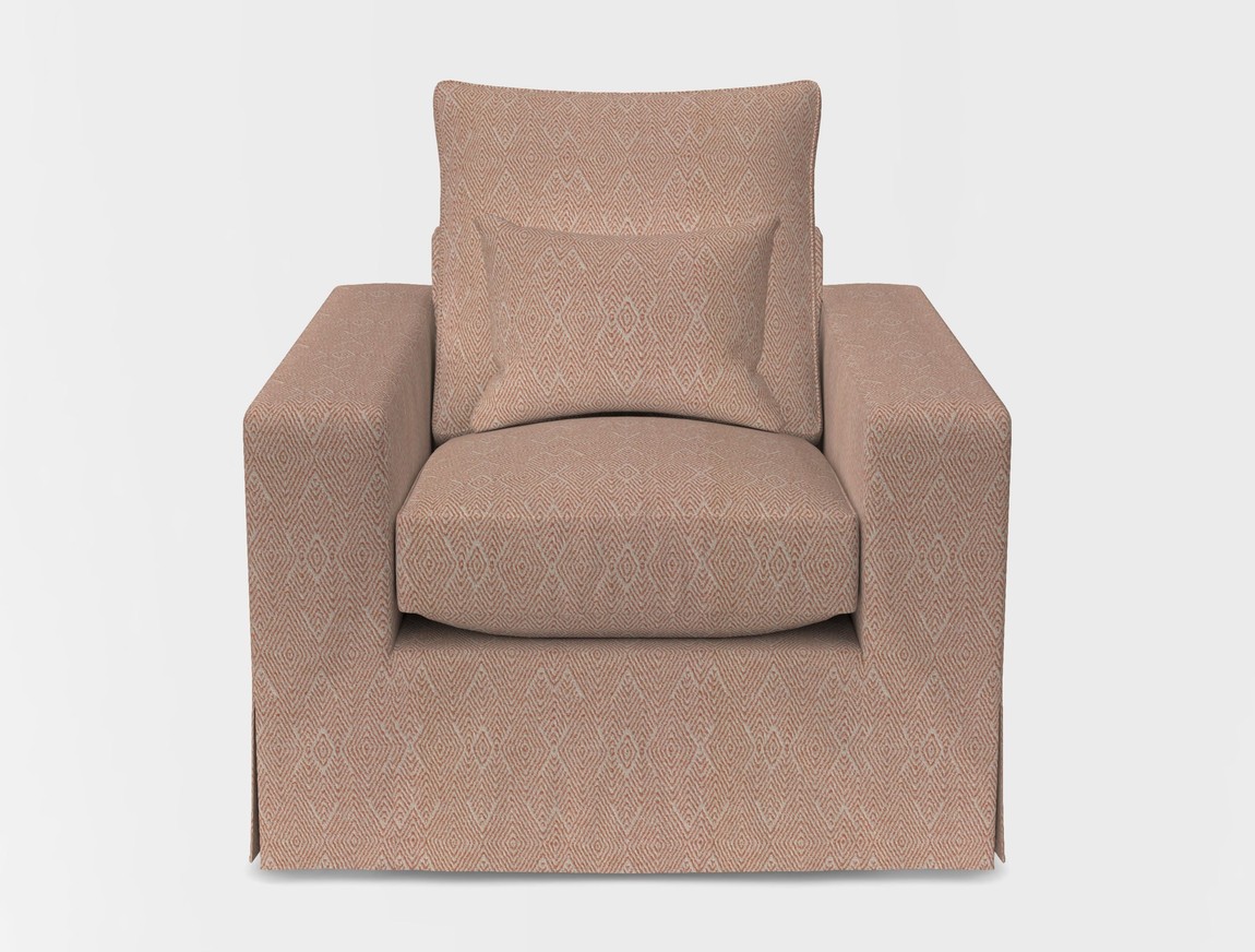 Armchairs