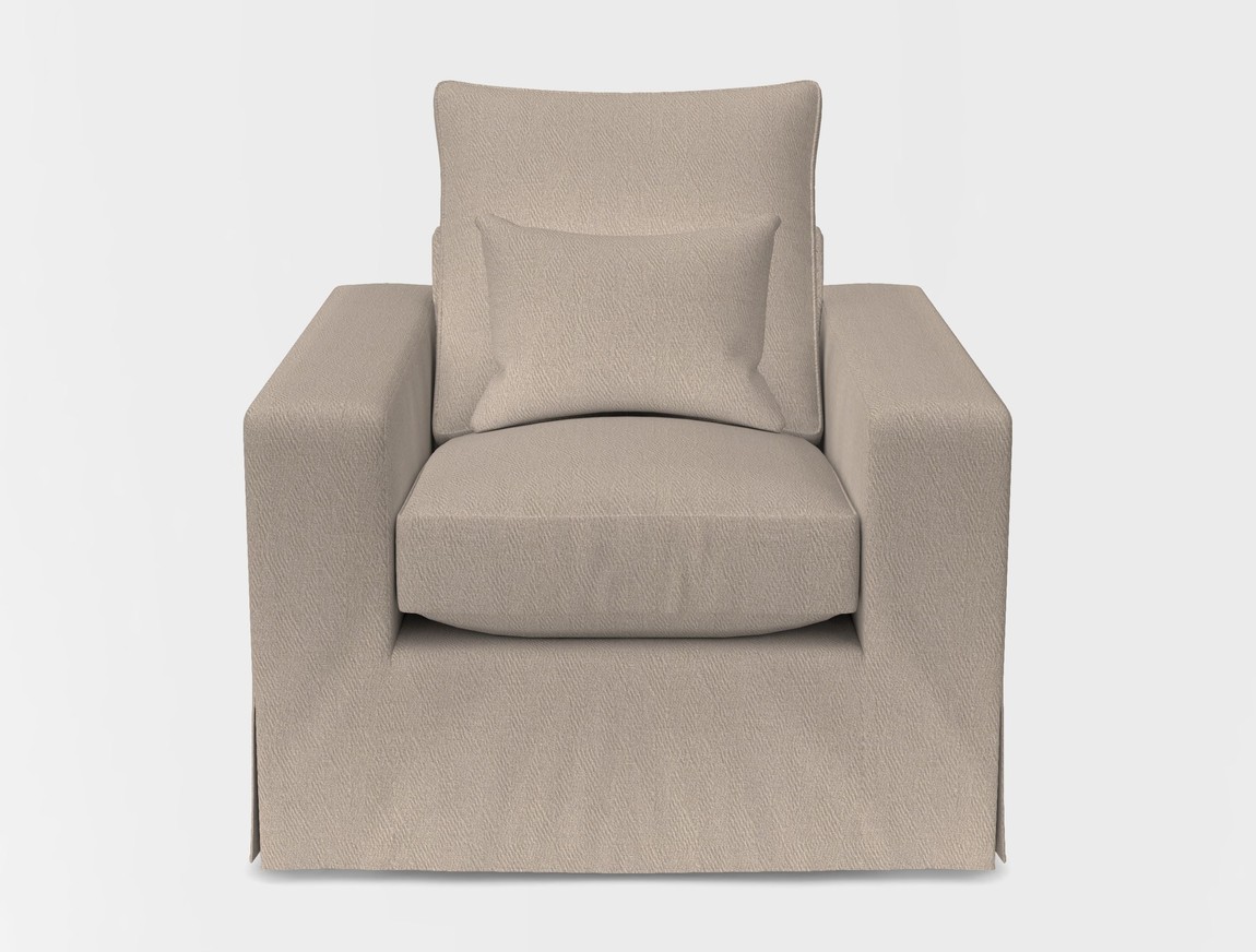 Armchairs
