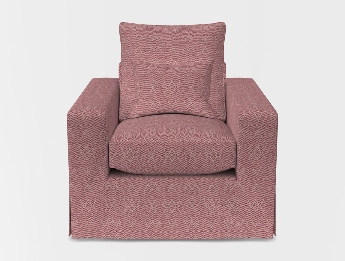 Armchairs