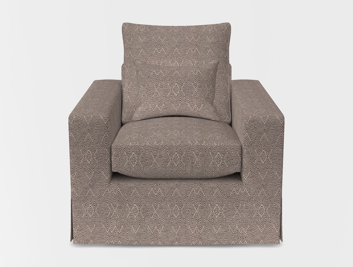 Armchairs