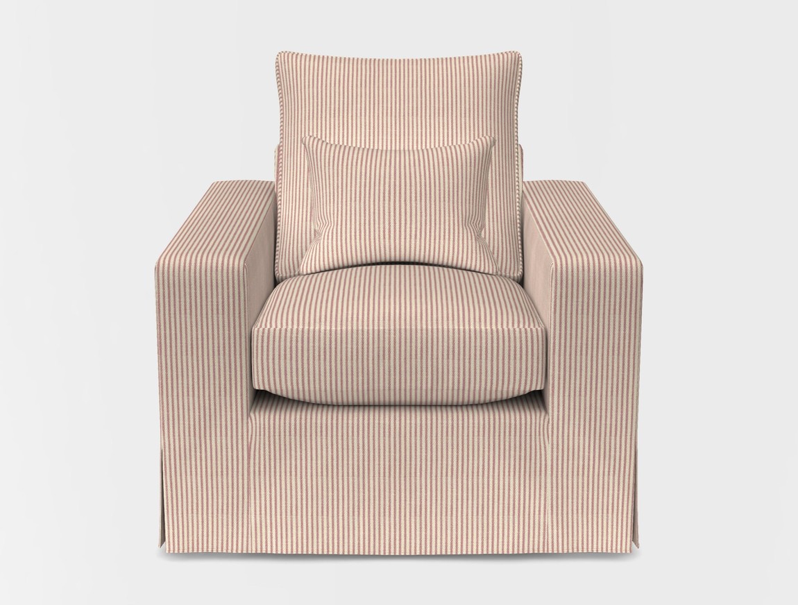Armchairs