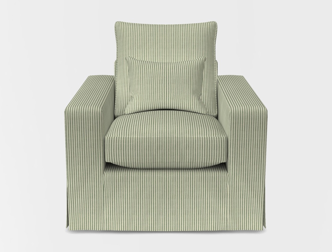 Armchairs