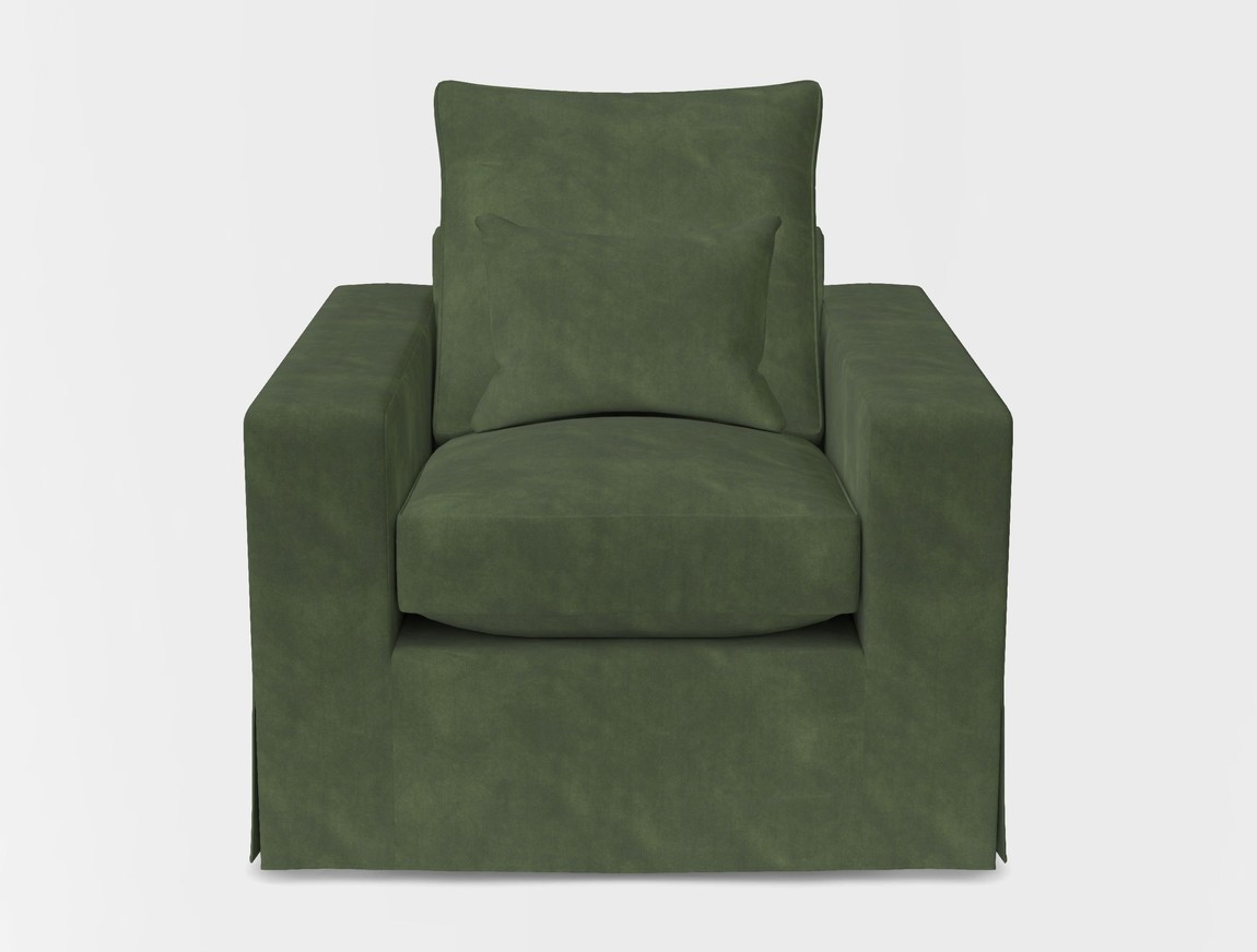 Armchairs
