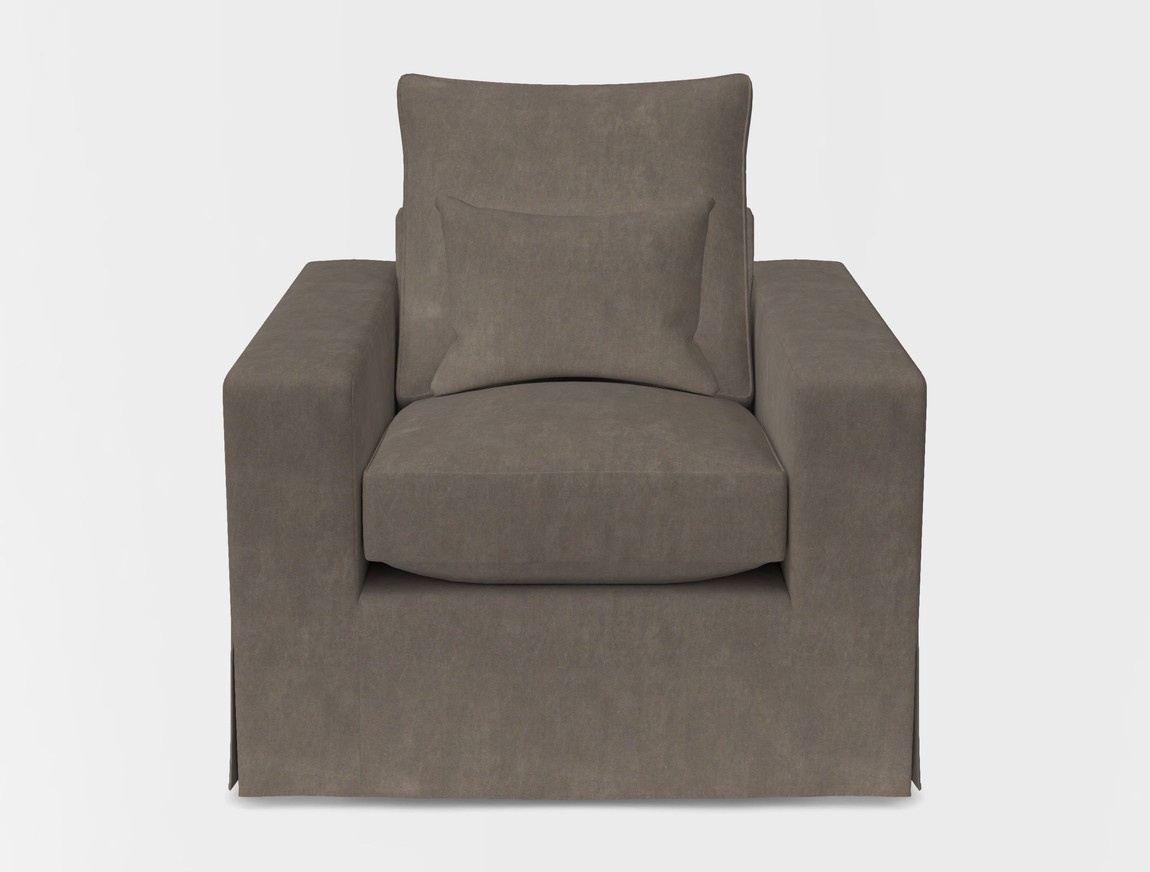 Armchairs