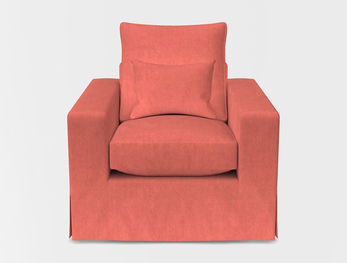 Armchairs