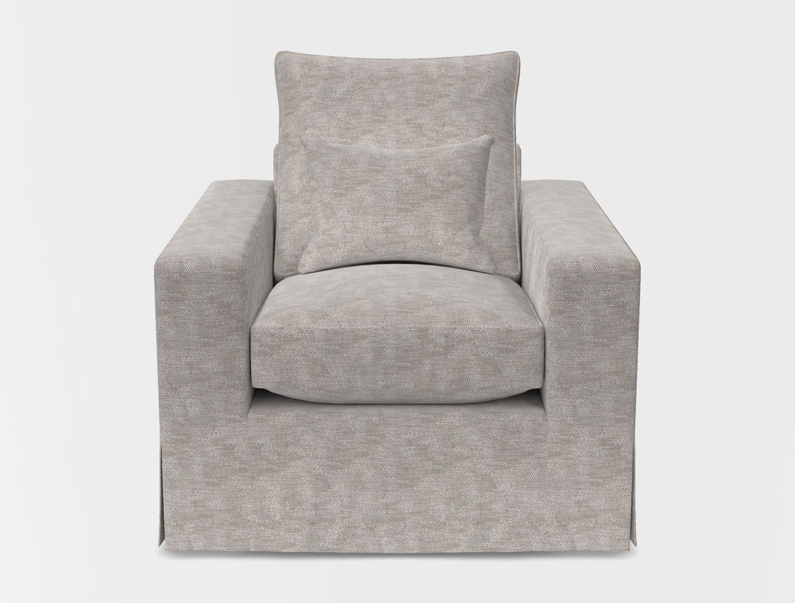 Armchairs