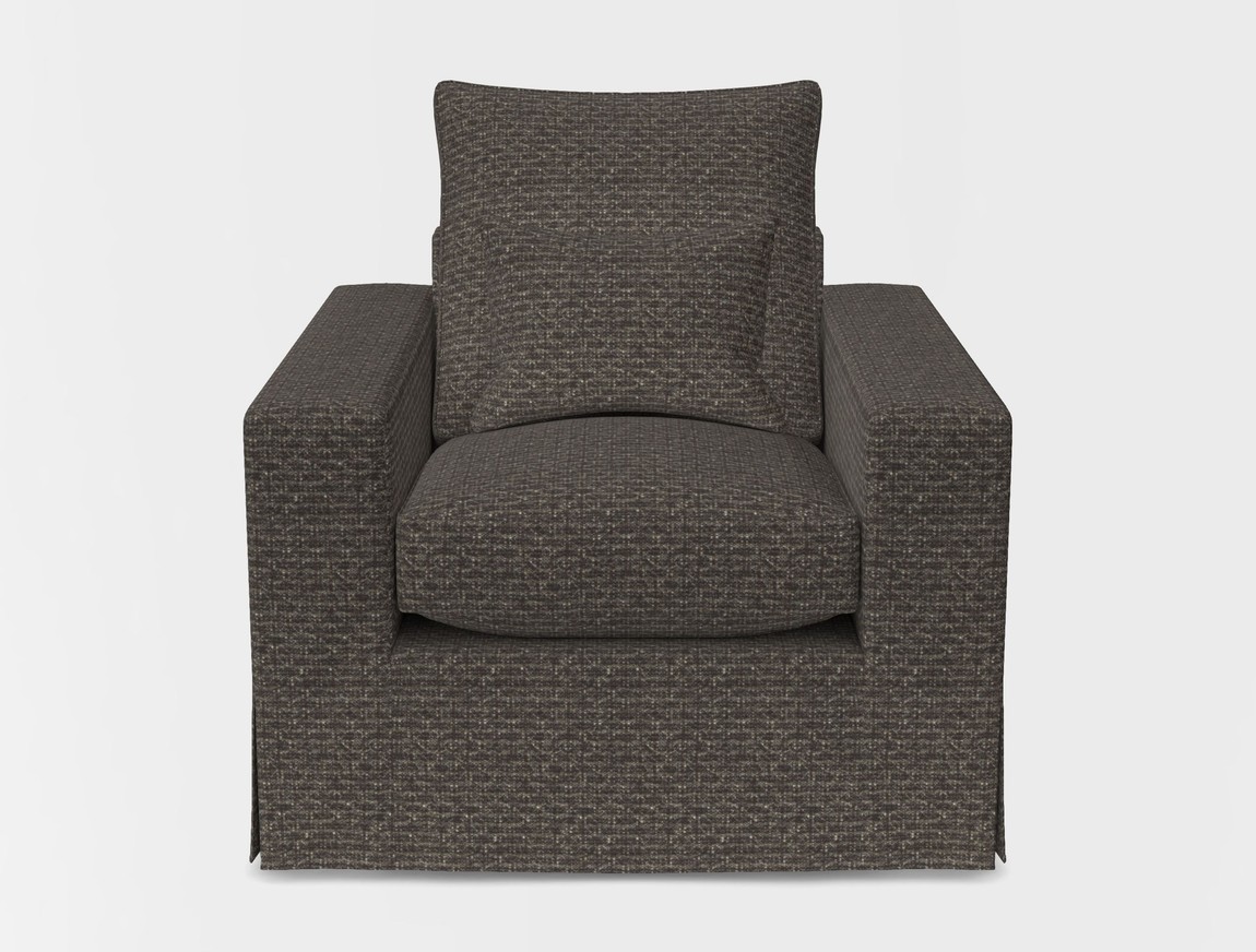 Armchairs